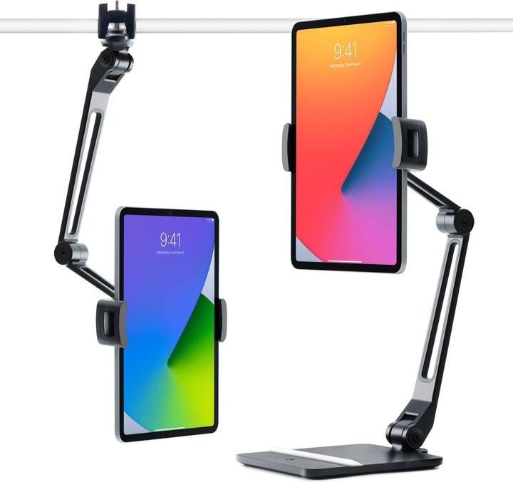 Produktbild TwelveSouth HoverBar Duo