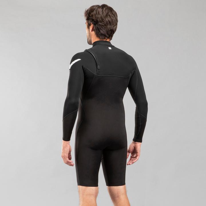 Actual product image Olaian 900 (M)