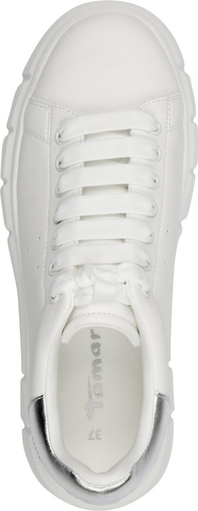 Image du produit Tamaris Baskets (37)