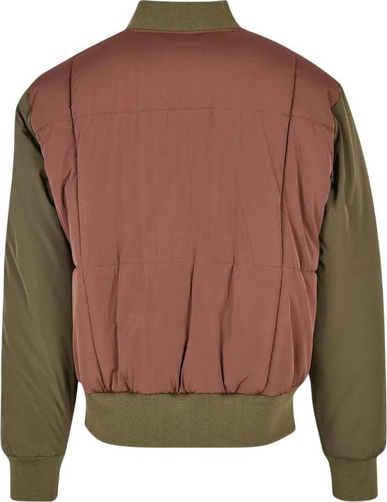 Produktbild Starter Bomberjacke (S)