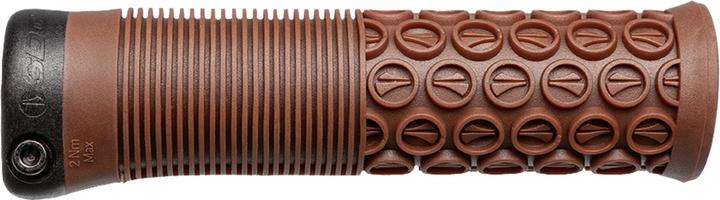 Produktbild Sdg Thrice 31 Lock-On