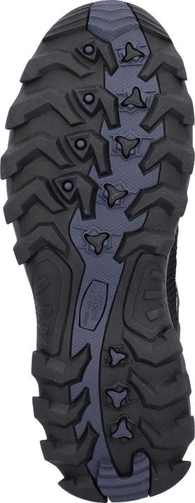 Actual product image CMP Campagnolo Rigel WP (39)