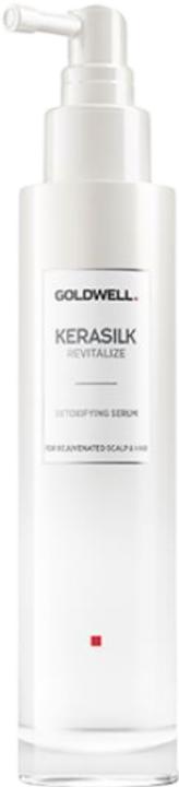 Immagine prodotto Kerasilk Revitalize Detoxifying Serum (100 ml)