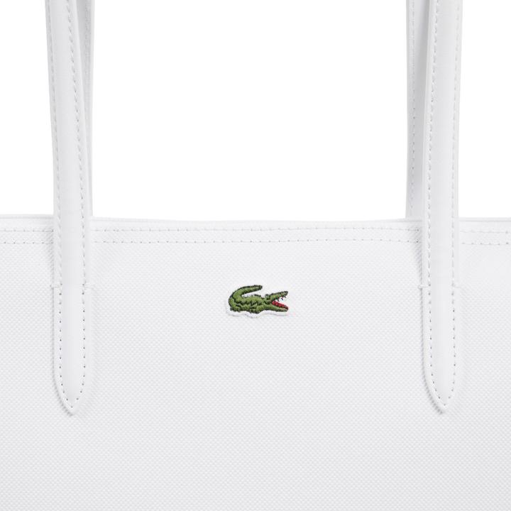 Immagine prodotto Lacoste Shopping Bag