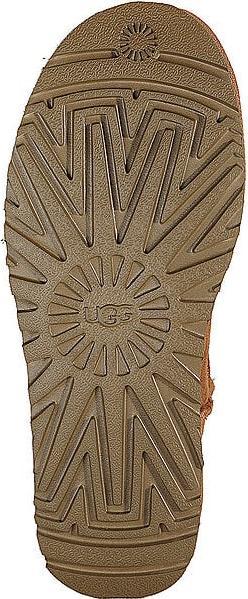 Immagine prodotto Ugg Classic Mini II (38)