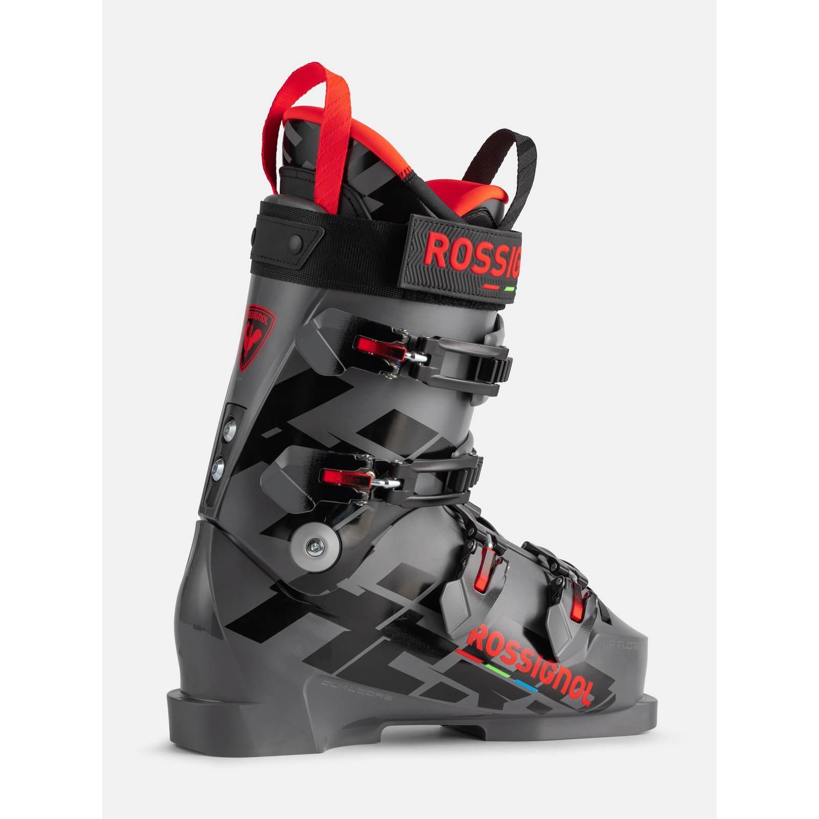 Rossignol, Scarponi Sci, (27.5)