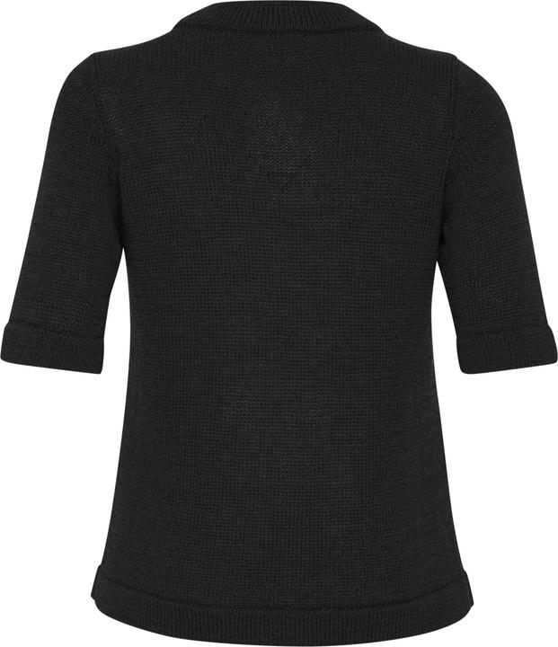 Produktbild Kaffe Evita (XL)