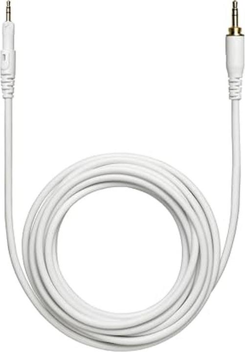 Actual product image Audio-Technica ATH-M50x (NC, Cable)