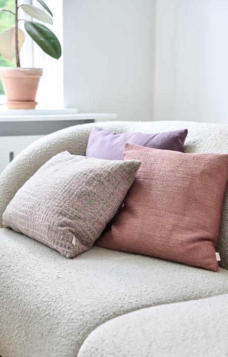 Image du produit Compliments Jazz (45 x 45 cm)