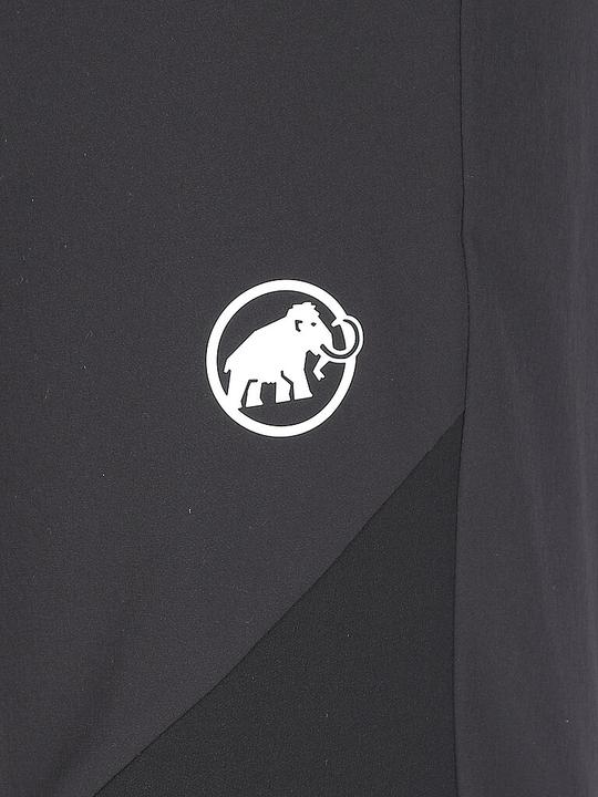 Immagine prodotto Mammut Courmayeur SO Hose (M)
