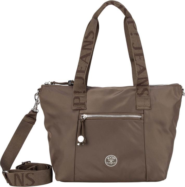 Image du produit Joop! Lietissimo 1.0 Janita Shopper lhz