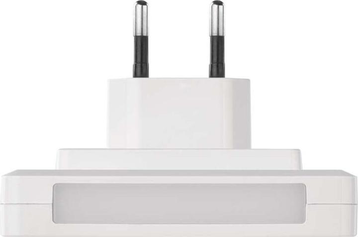 Image du produit Emos Veilleuse à LED P3316