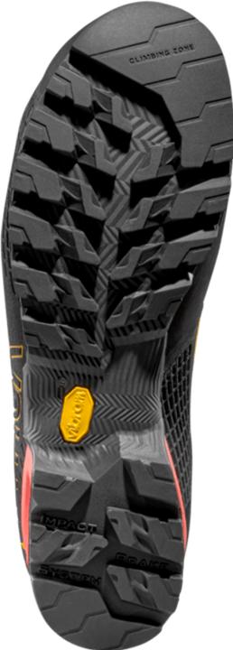 Produktbild La Sportiva Trango Alpine GTX (46)