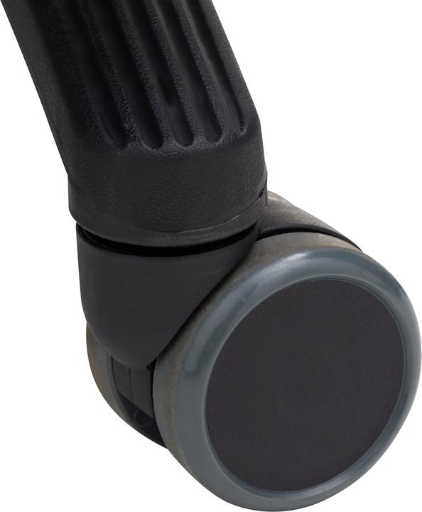 Image du produit HAG Futu Mesh 1100-S