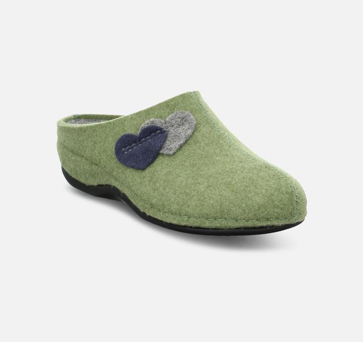 Actual product image Westland 11502-54 (40)