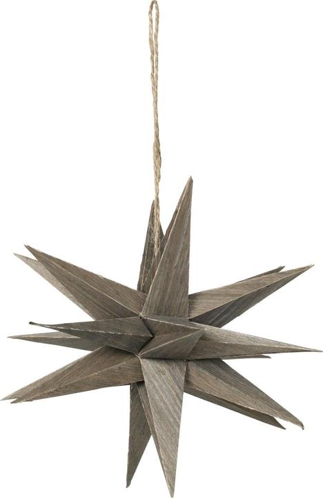 Image du produit Broste Copenhagen Vénus Étoile de Noël (1 x)