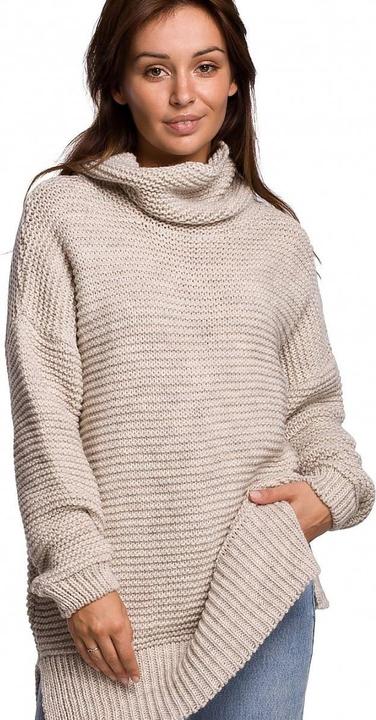 Image du produit Be Wear 945049 (Taille unique)