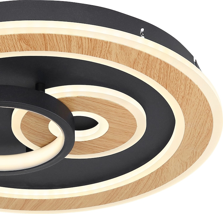 Produktbild Globo Chessy (1650 lm)