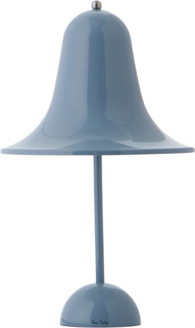 Verpan Pantop Portable (110 lm)