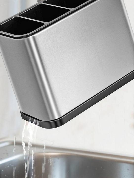 Produktbild Generic Behälter Küchenutensilien