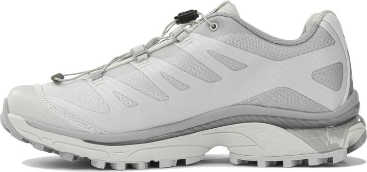 Immagine prodotto Salomon "XT-4 OG" Sneakers (42)
