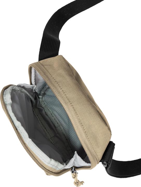 Immagine prodotto Jack Wolfskin Konya Bag (1 l)