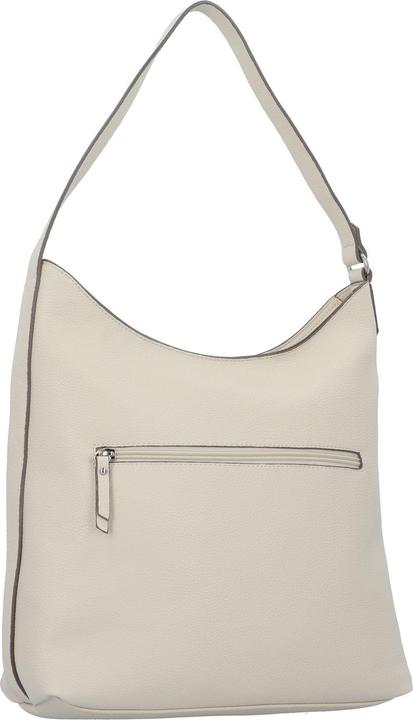 Produktbild Tom Tailor Jema Schultertasche 32 cm