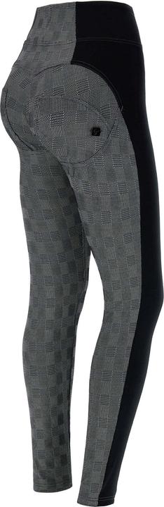 Produktbild Freddy WR.UP® Shaping Pants WRUP2SHF325 (S)