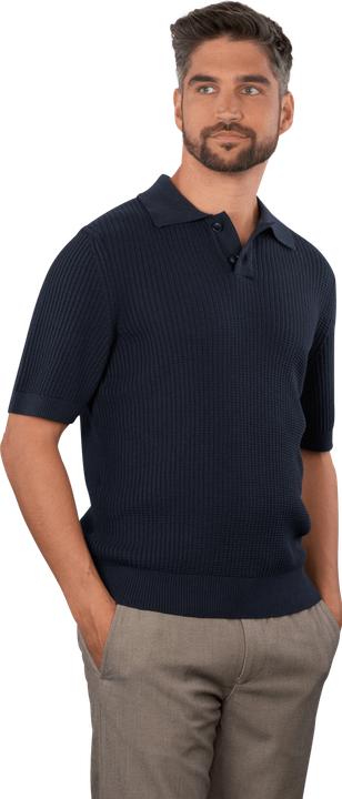 Produktbild Hugo Boss 10022397 (L)