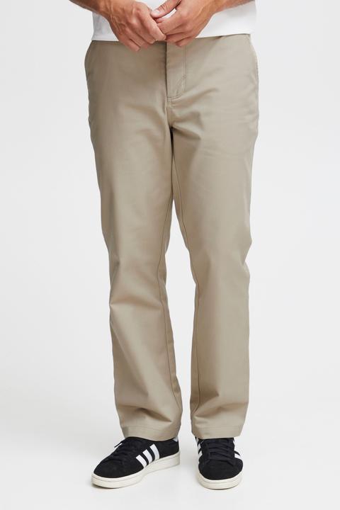 Immagine prodotto Solid SDEnrico - Pantaloni - 21301133-ME (W33/L32)