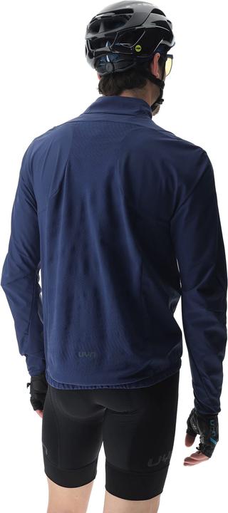 Produktbild UYN Fahrradjacke Ultralight Wind (XL)