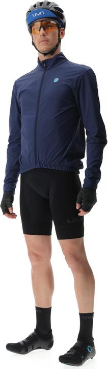 Produktbild UYN Fahrradjacke Ultralight Wind (XL)