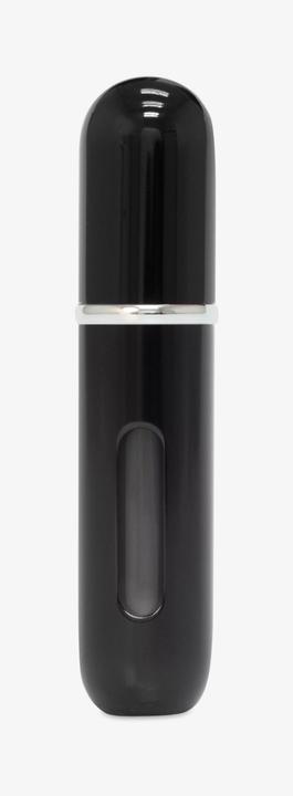 Actual product image Travalo Perfume sprayer (5 ml)