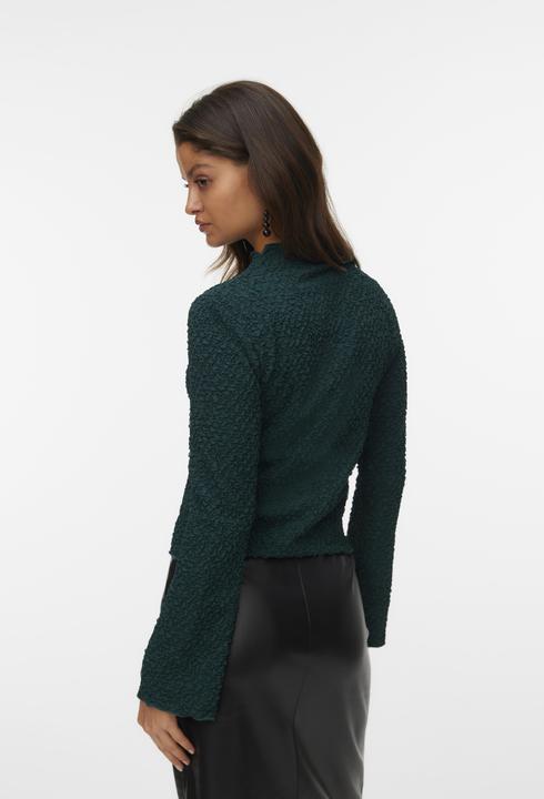 Immagine prodotto Vero Moda VMSAGA Top Bluse (S)