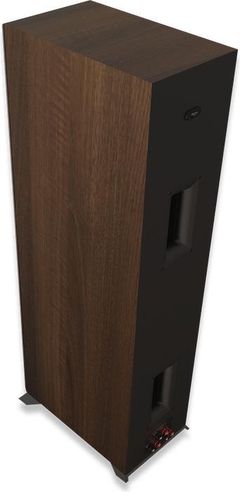 Immagine prodotto Klipsch RP-8000F II (1 pz., 600 W)
