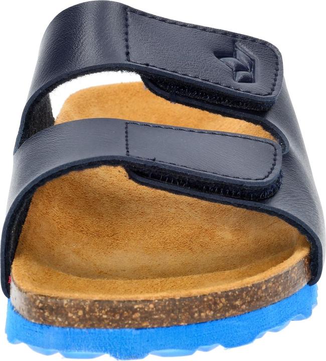 Produktbild Lico Bioline Velcro Kids (34)