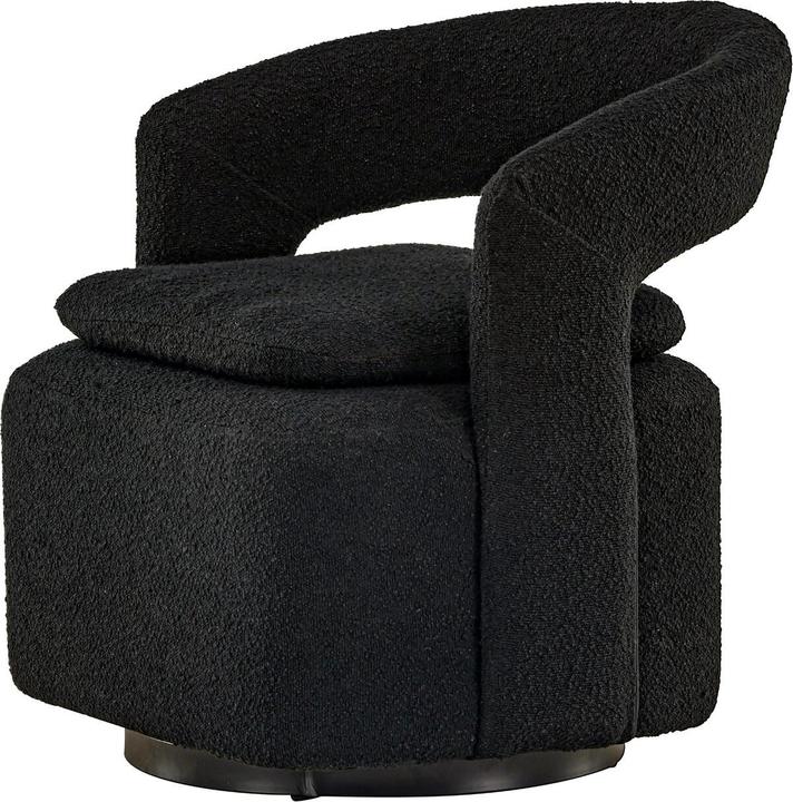 Produktbild Venture Home Laurel