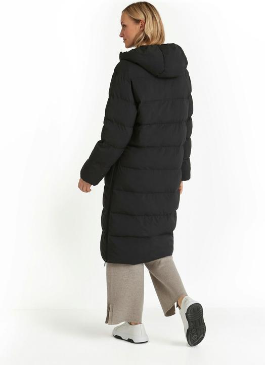 Produktbild Falke Puffering Coat w