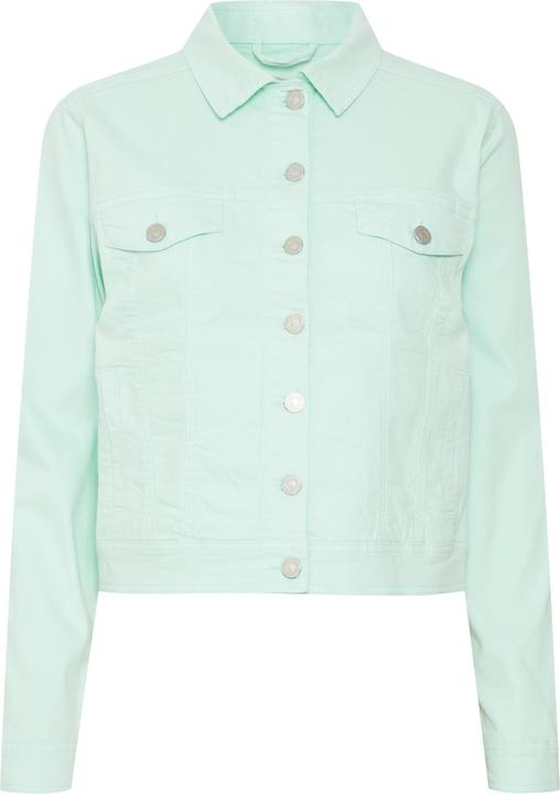 Produktbild Fransa FRVOTWILL 20609189 (44)