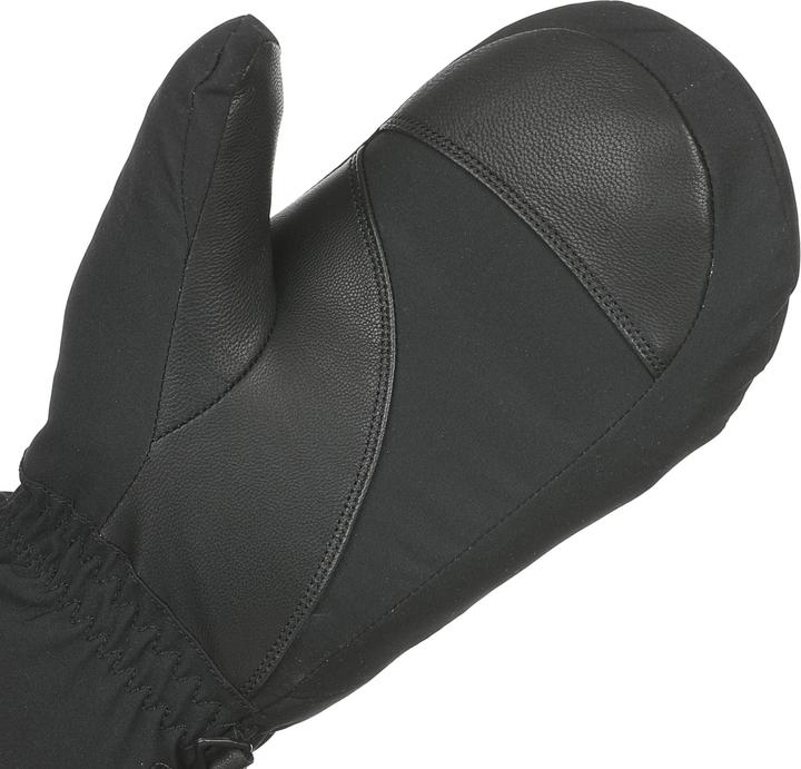 Produktbild Level Mummies Mitt (7.5, M)