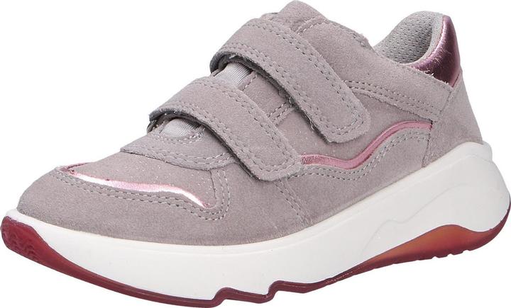 Image du produit Superfit Melody (30)