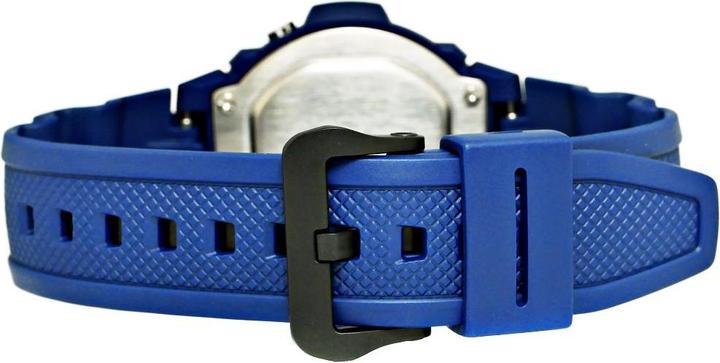 Image du produit Casio Collection (Chronographe, 47 mm)
