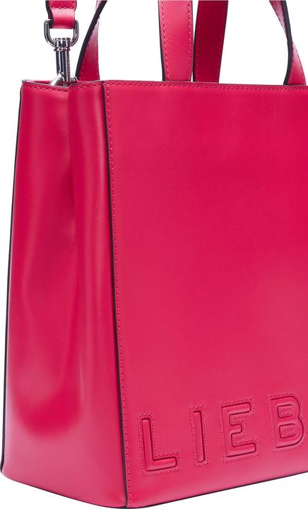 Produktbild Liebeskind Berlin Tote Bag PAPER BAG