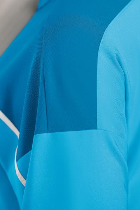 Immagine prodotto Erima Change (XXL)