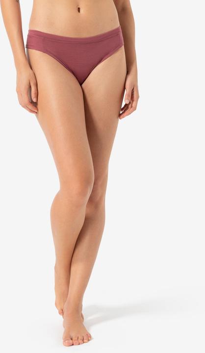 Actual product image Super Natural W Cosy Bra (XL)