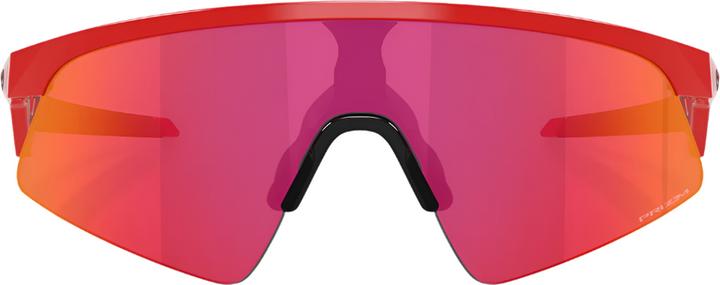 Image du produit Oakley Resistor Sweep