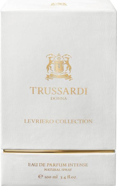 Immagine prodotto Trussardi Donna (Eau de parfum, 100 ml)