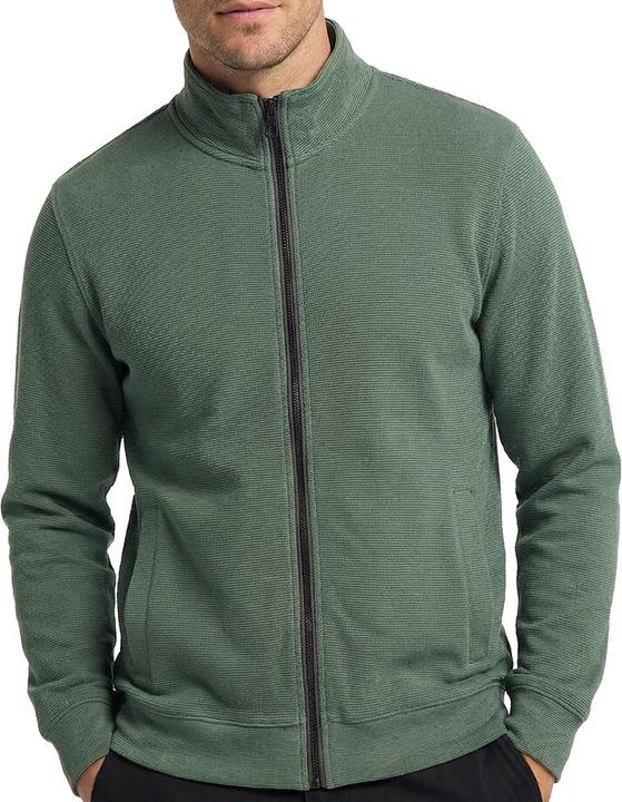 Produktbild Casamoda Basic Sweatjacke (XXL)