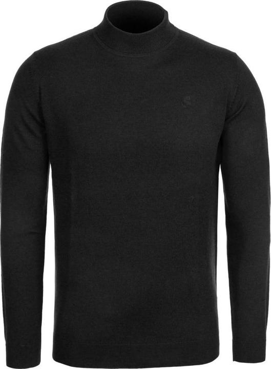 Produktbild Karl Lagerfeld 655002 (M)