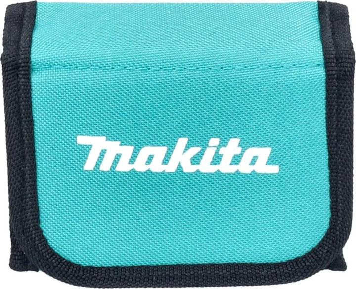 Produktbild Makita Steckschlüssel-Set (17 mm, 21 mm, 19 mm)